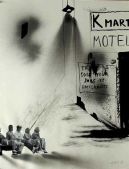 Adalyan Martiros - 26