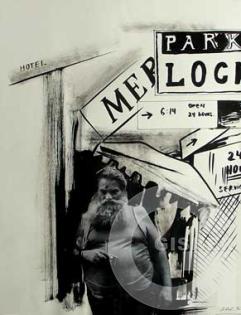 Adalyan Martiros - 27