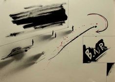 Adalyan Martiros - 28