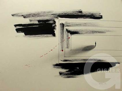 Adalyan Martiros - 29