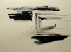 Adalyan Martiros - 29