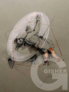 Adalyan Martiros - 3