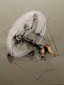 Adalyan Martiros - 3