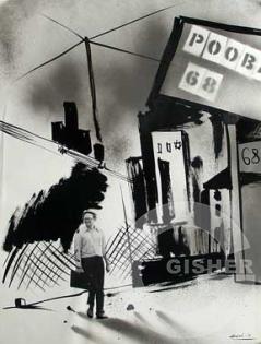 Adalyan Martiros - 30