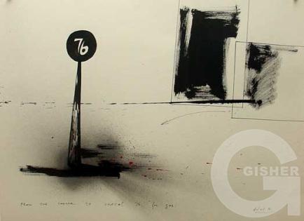 Adalyan Martiros - 31