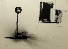 Adalyan Martiros - 31