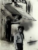 Adalyan Martiros - 32