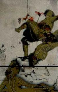 Adalyan Martiros - 33