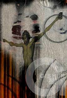 Adalyan Martiros - 34