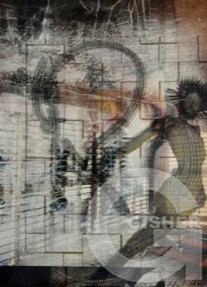 Adalyan Martiros - 35