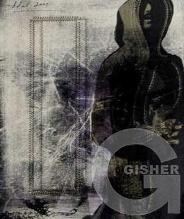 Adalyan Martiros - 36