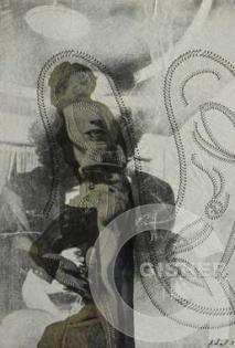 Adalyan Martiros - 37