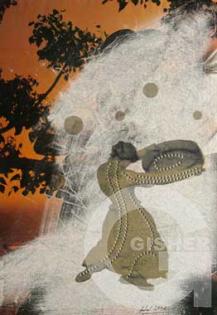 Adalyan Martiros - 39