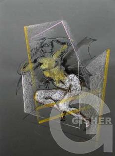 Adalyan Martiros - 4