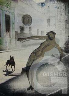 Adalyan Martiros - 40