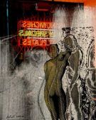 Adalyan Martiros - 41