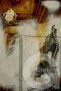 Adalyan Martiros - 43