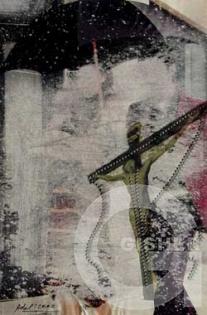 Adalyan Martiros - 44