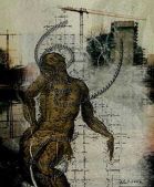 Adalyan Martiros - 45