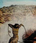 Adalyan Martiros - 46