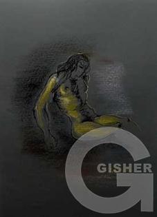 Adalyan Martiros - 47