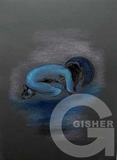 Adalyan Martiros - 48