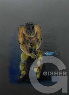 Adalyan Martiros - 50