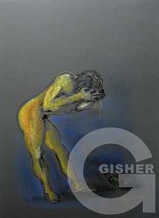 Adalyan Martiros - 52