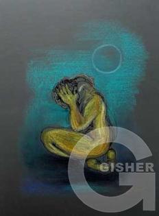 Adalyan Martiros - 53