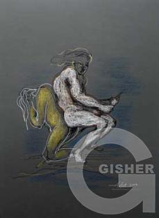 Adalyan Martiros - 54