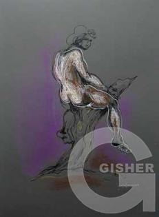 Adalyan Martiros - 55