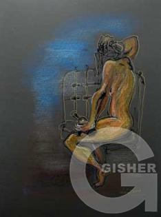 Adalyan Martiros - 56