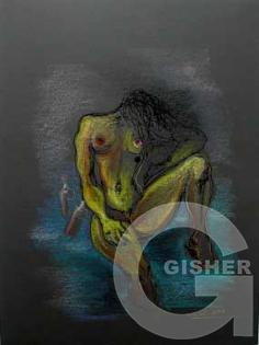 Adalyan Martiros - 57