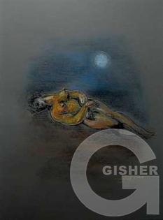 Adalyan Martiros - 58