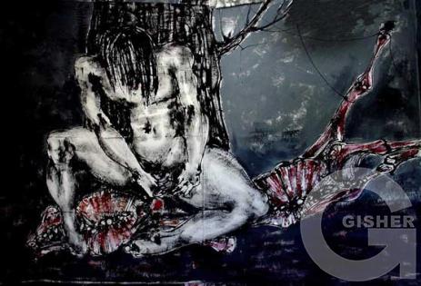 Adalyan Martiros - 59