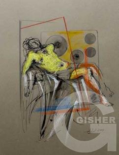 Adalyan Martiros - 6