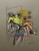 Adalyan Martiros - 6