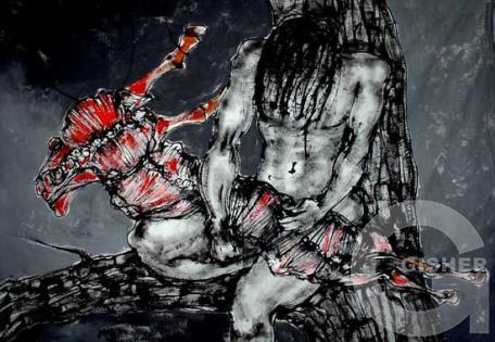 Adalyan Martiros - 60