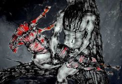 Adalyan Martiros - 60