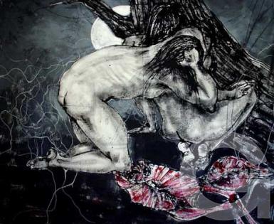 Adalyan Martiros - 61