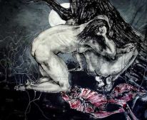 Adalyan Martiros - 61