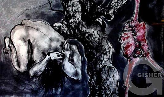 Adalyan Martiros - 63