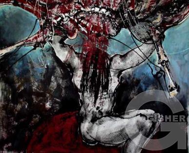 Adalyan Martiros - 64