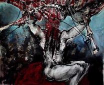 Adalyan Martiros - 64