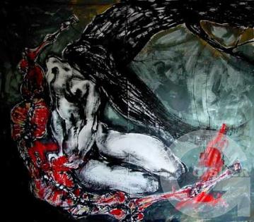 Adalyan Martiros - 65