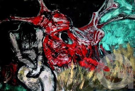 Adalyan Martiros - 66