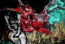 Adalyan Martiros - 66