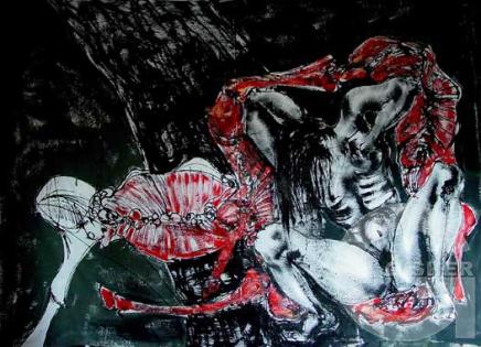 Adalyan Martiros - 67