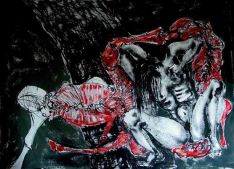 Adalyan Martiros - 67