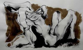 Adalyan Martiros - 69